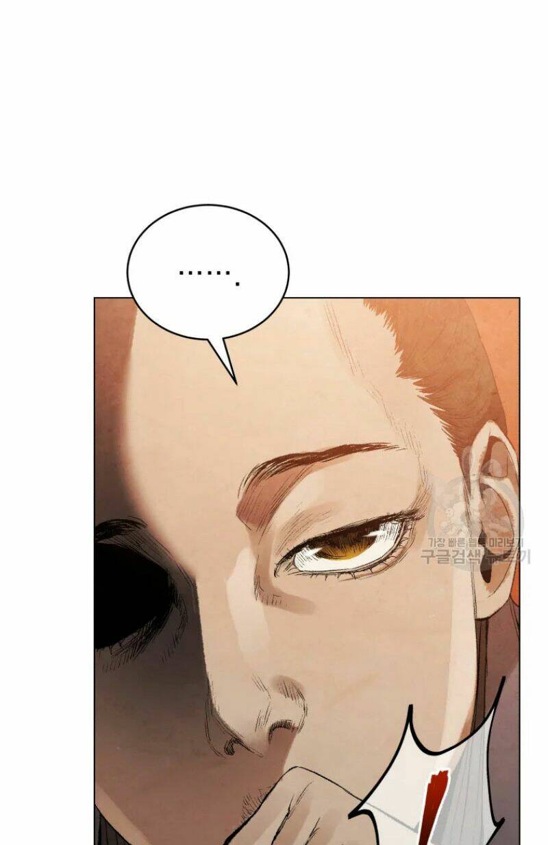 Phụng Tiên Trọng Sinh Ký: Chapter 42