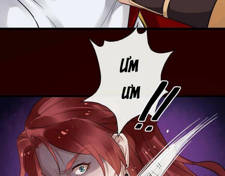 Bồng Sơn Viễn 2: Chapter 25