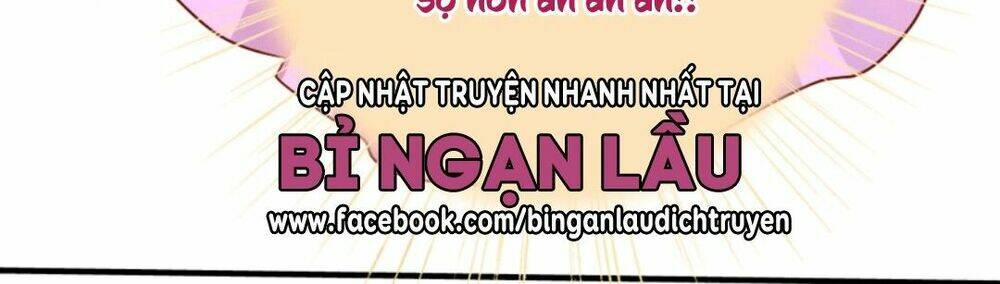 Ma Vương Đại Nhân Đi Thông Thả: Chapter 8