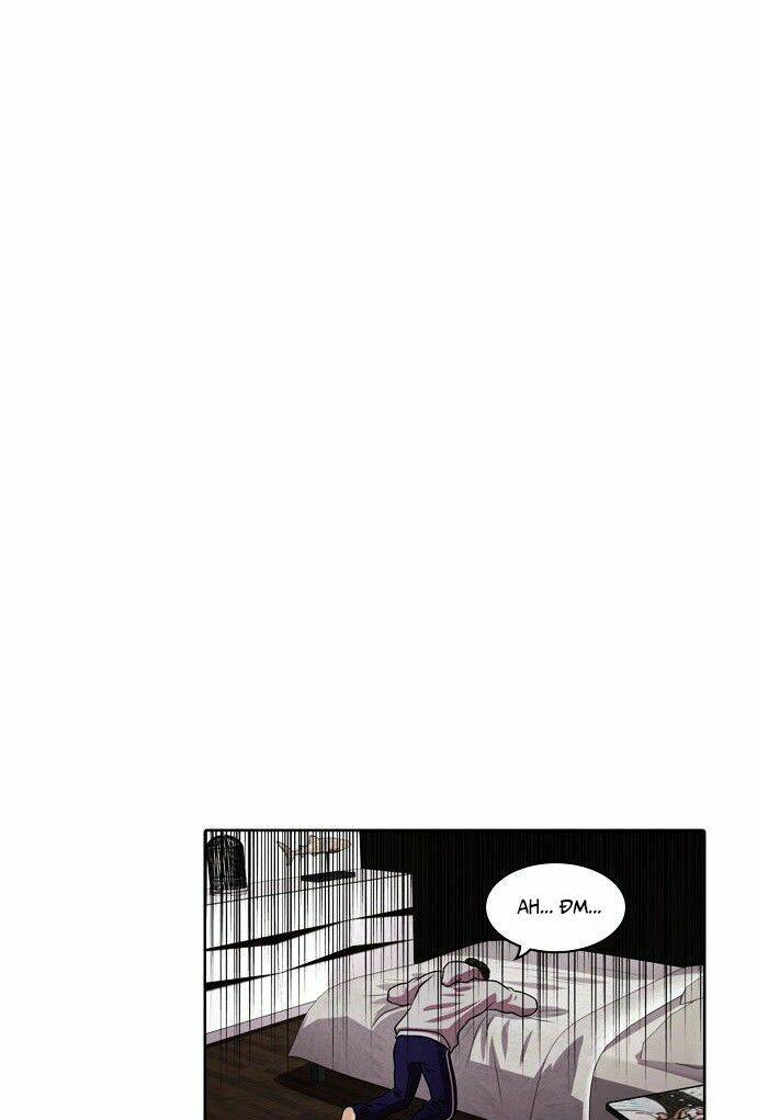 Tomorrow - Ngày Mai: Chapter 17