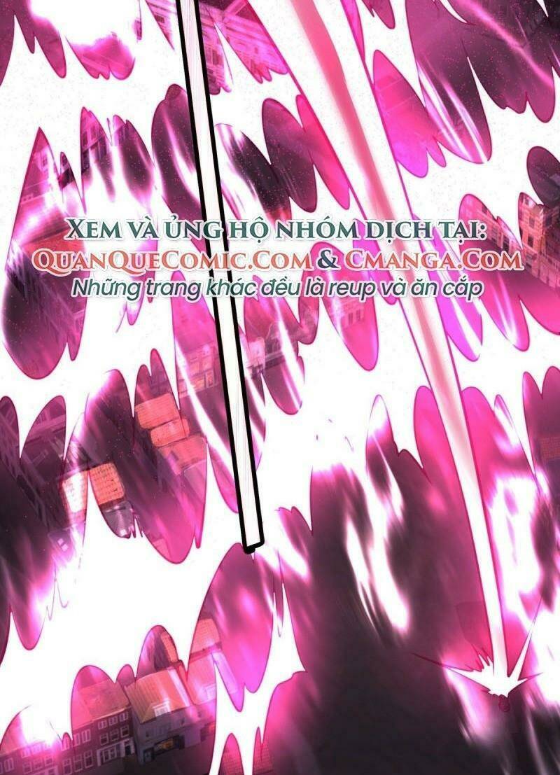 Danh Sách Kẻ Phản Diện: Chapter 88