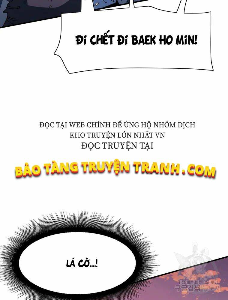 Các Chòm Sao Chỉ Chú Ý Mình Tôi: Chapter 28