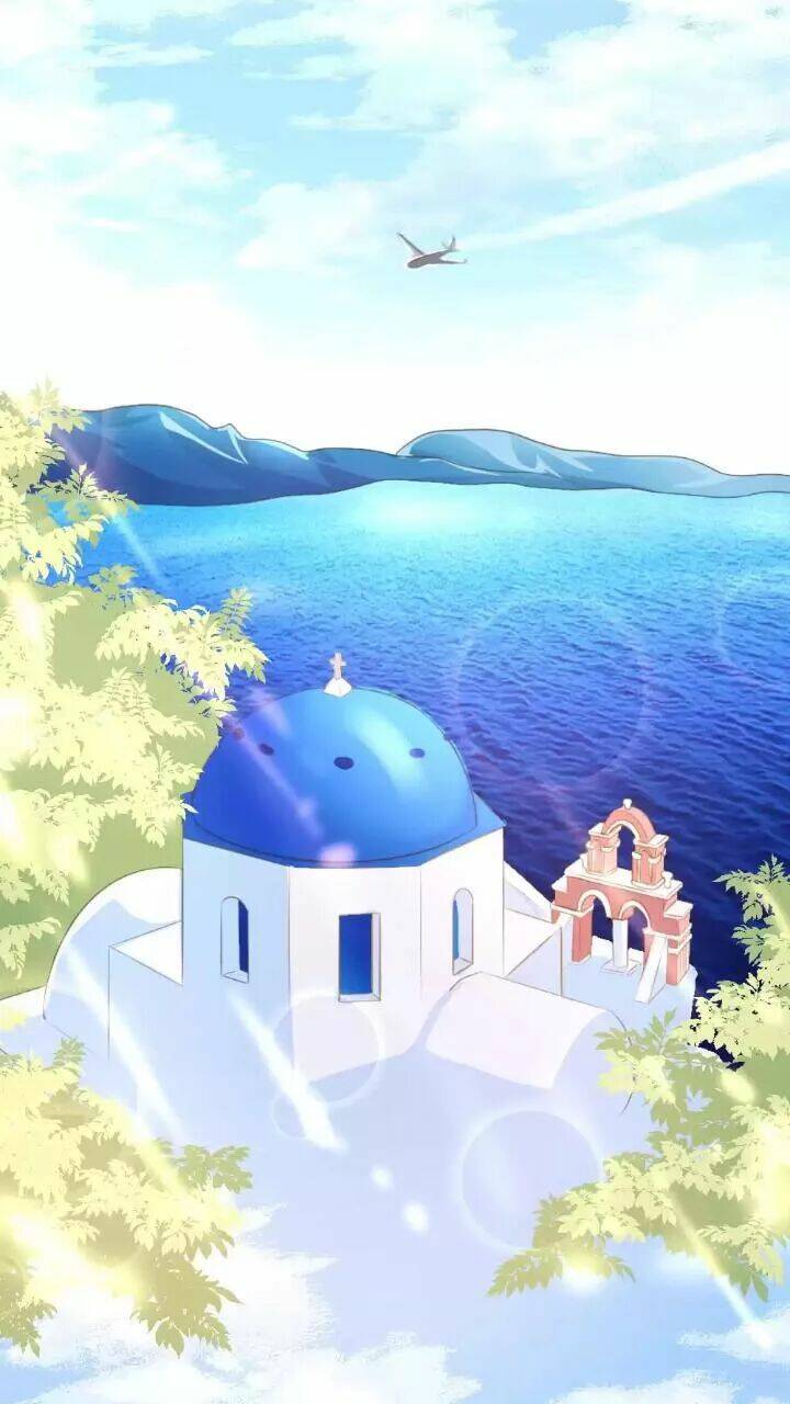 Bản Hợp Đồng Của Tổng Tài Lạnh Lùng: Chapter 7