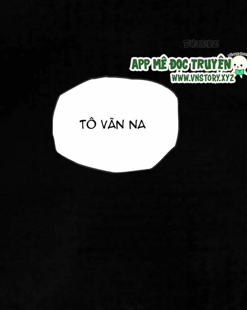 Thành Đô 1995: Chapter 43.1