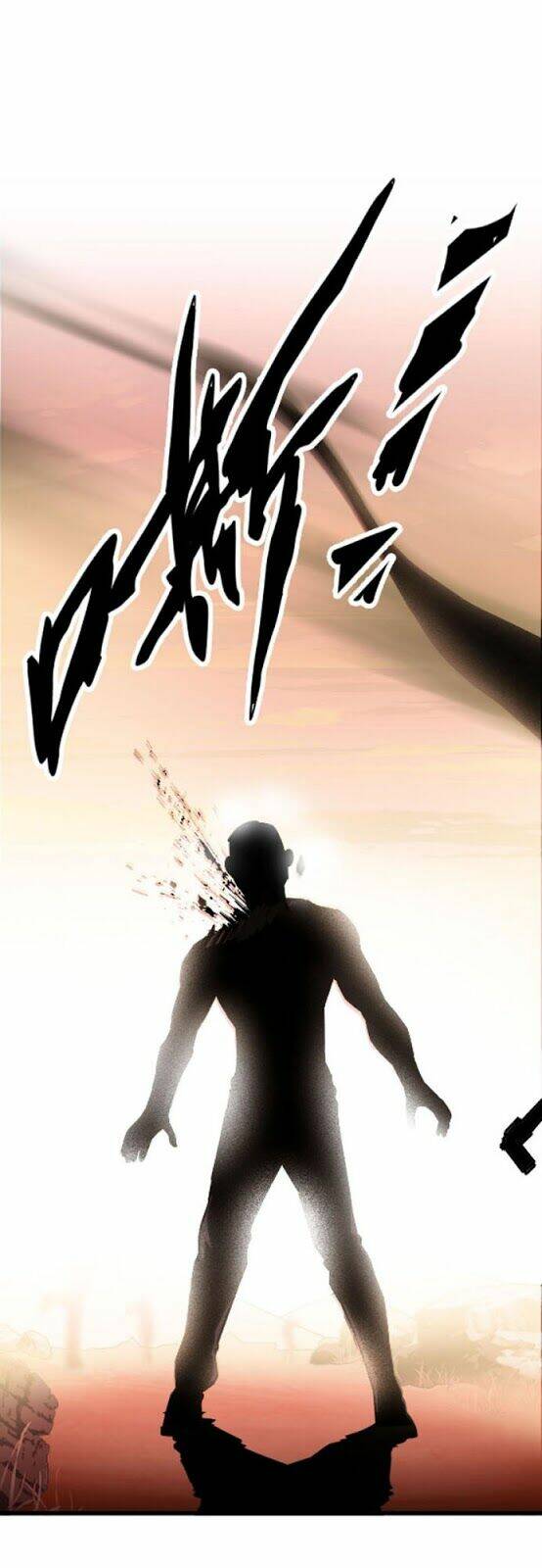 Bị Ép Thành Chúa Cứu Thế: Chapter 1