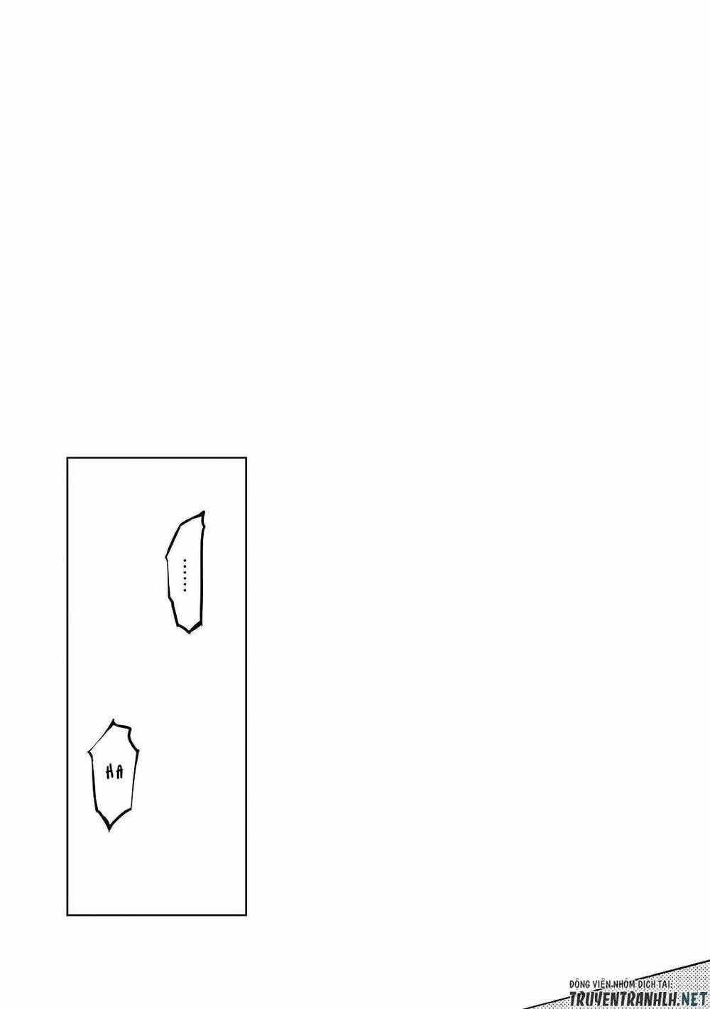 Kouritsu Kuriya Madoushi, Dani No Jinsei De Madou O Kiwameru: Chapter 42