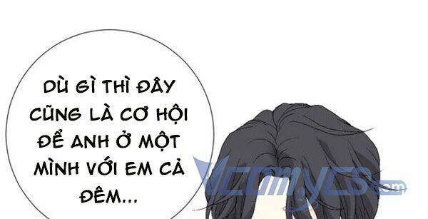 Lee Bom, Em Là Của Anh: Chapter 44