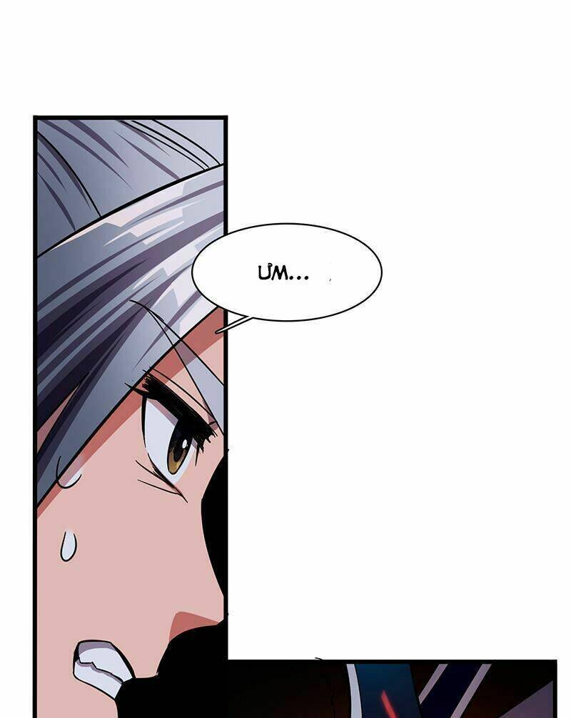 Bất Diệt Nguyên Thần: Chapter 13