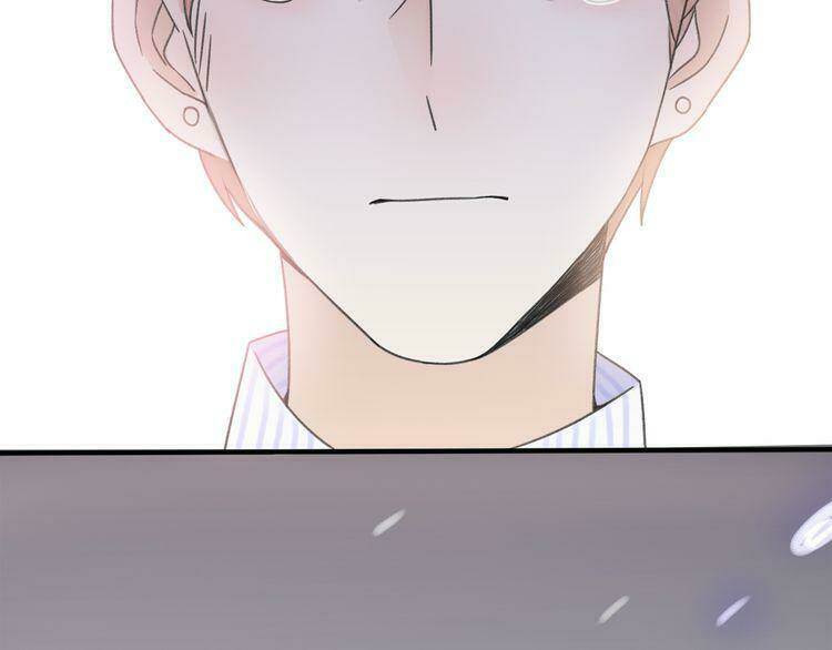 Cuộc Chiến Tình Yêu: Chapter 32