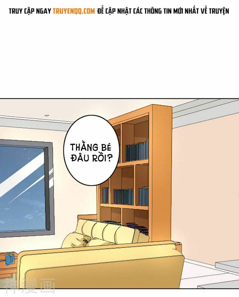 Become A Girl At Night: Chapter 67