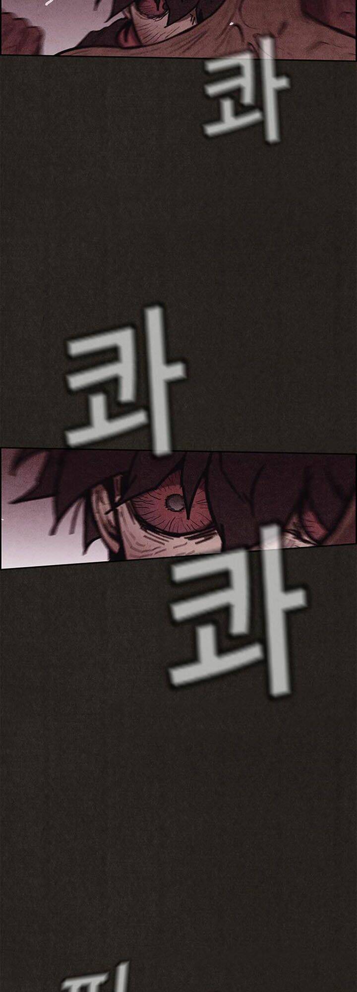 Quái Vật Tại Chung Cư Xanh: Chapter 136