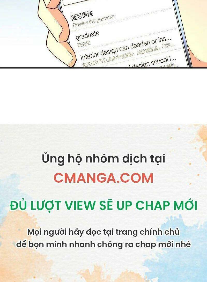 Vòng Bạn Bè Mạnh Nhất Của Tiên Giới: Chapter 149