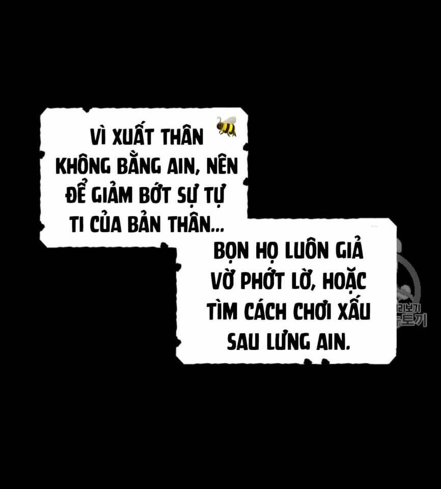 Xuyên Không Trở Thành Mami Phản Diện: Chapter 33