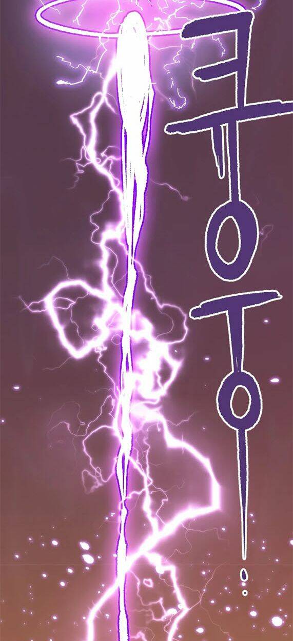 Nô Lệ Nghịch Thiên: Chapter 77