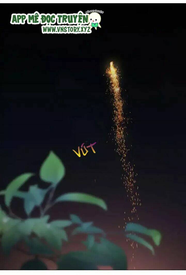 Xin Chào! Dân Nữ: Chapter 46