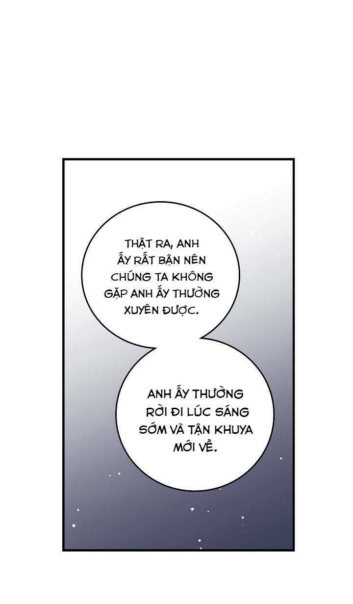 Đừng Chọc Đứa Em Gái Bé Bỏng Của Chúng Tôi: Chapter 40