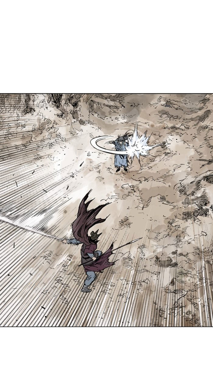 Cao Thủ 2: Chapter 45
