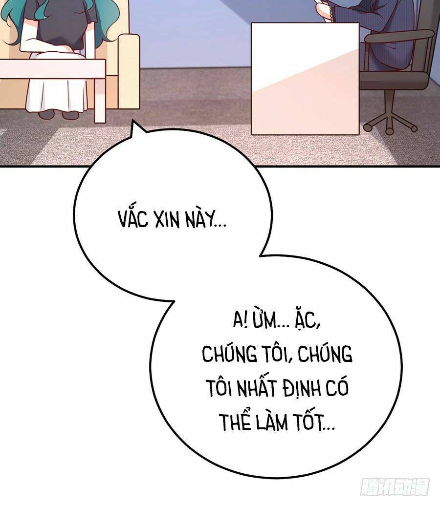 Nam Thần Truy Thê Chỉ Nam: Chapter 20.1