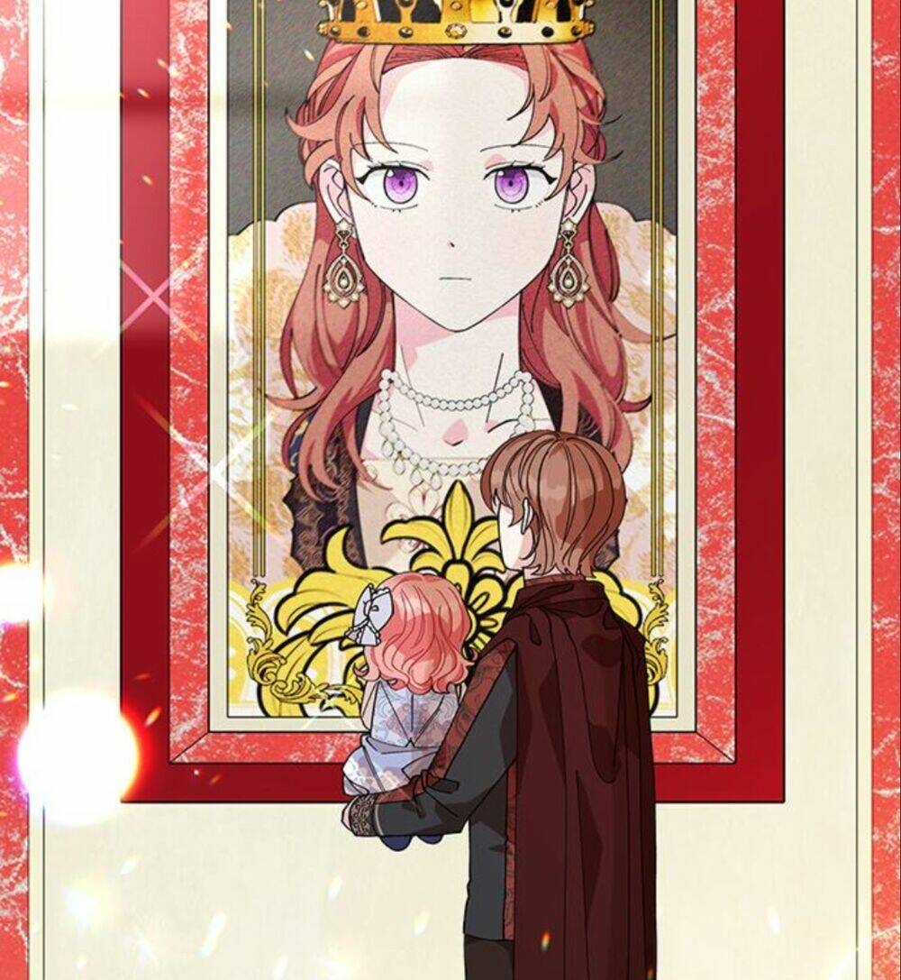 Con Người Không Phải Thứ Có Thể Sửa Rồi Dùng Được Đâu!: Chapter 11