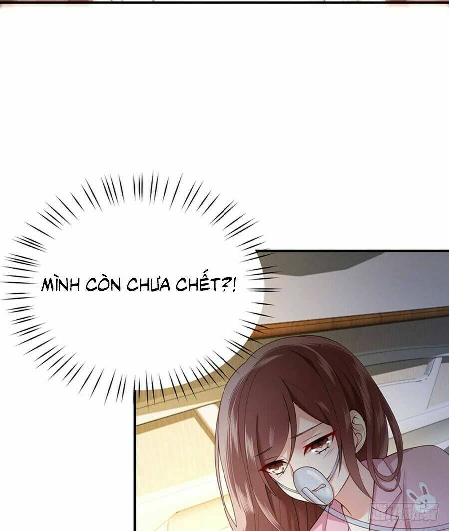 Nam Thần Truy Thê Chỉ Nam: Chapter 4.2