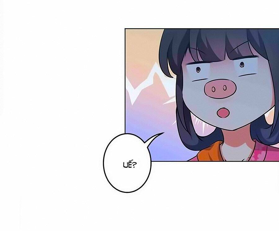 Vương Gia! Ngươi Thật Bỉ Ổi: Chapter 334