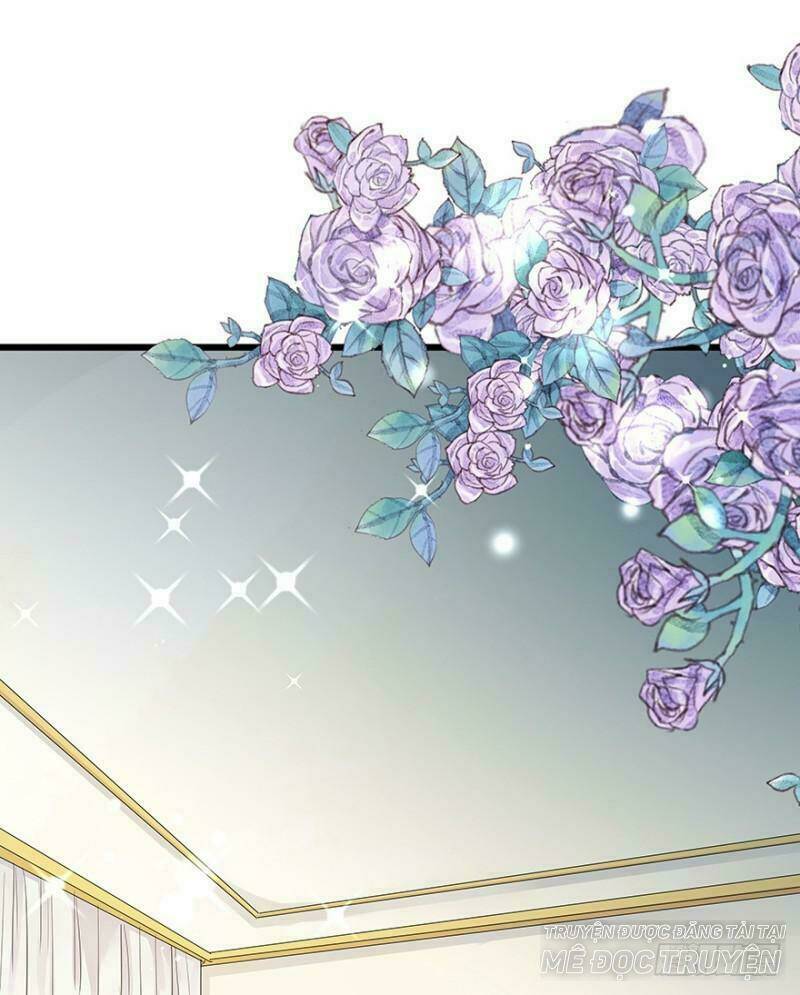 Chào Buổi Sáng, Ức Vạn Manh Thê: Chapter 11