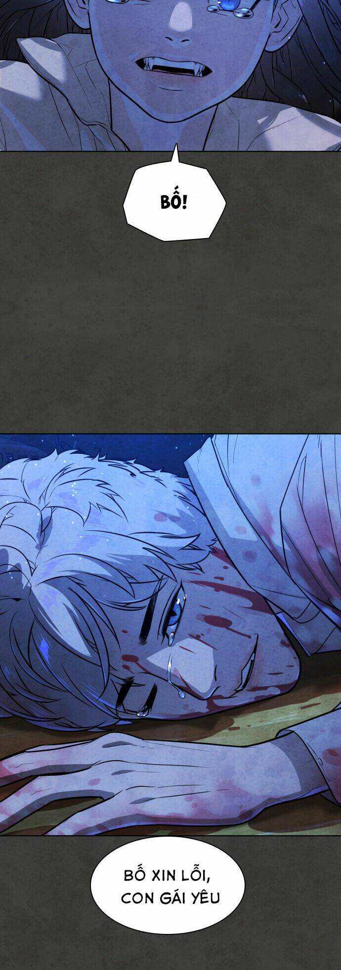 Máu trắng: Chapter 56