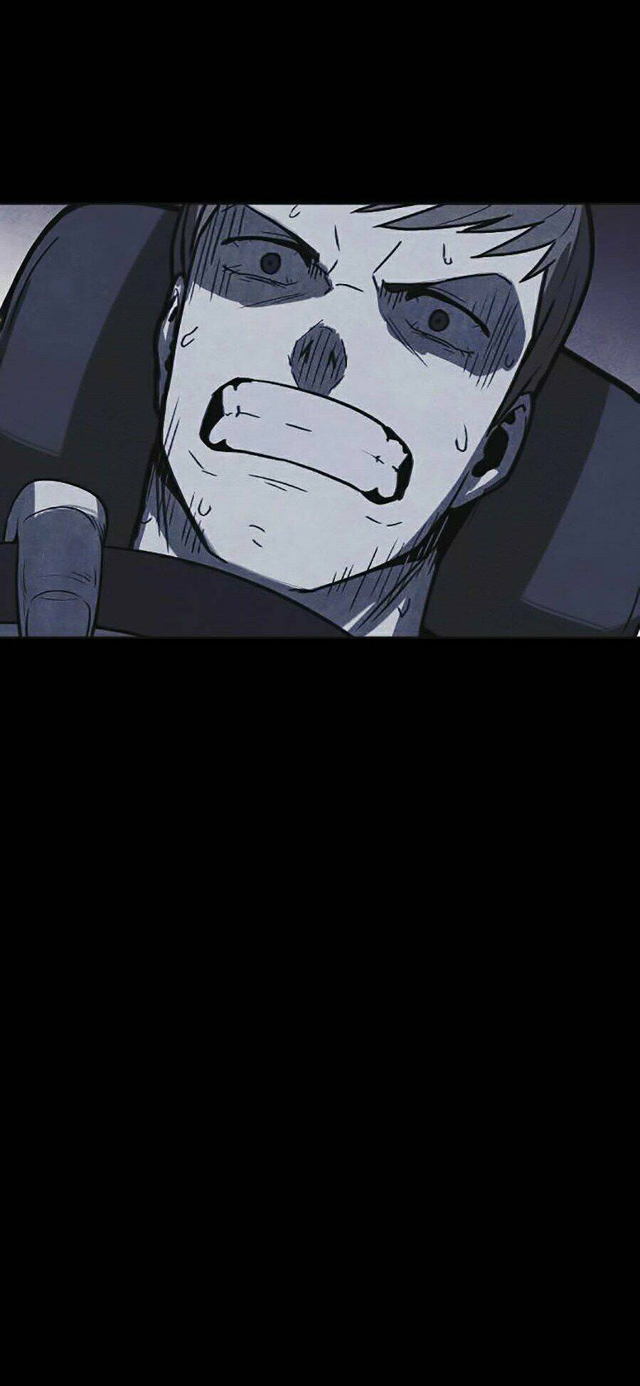 Cậu Bé Shotgun: Chapter 15