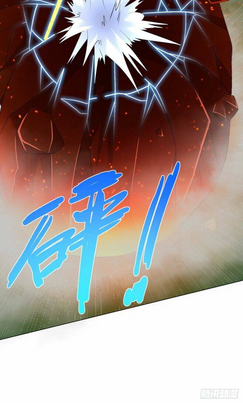 Chí Tôn Trọng Sinh: Chapter 77