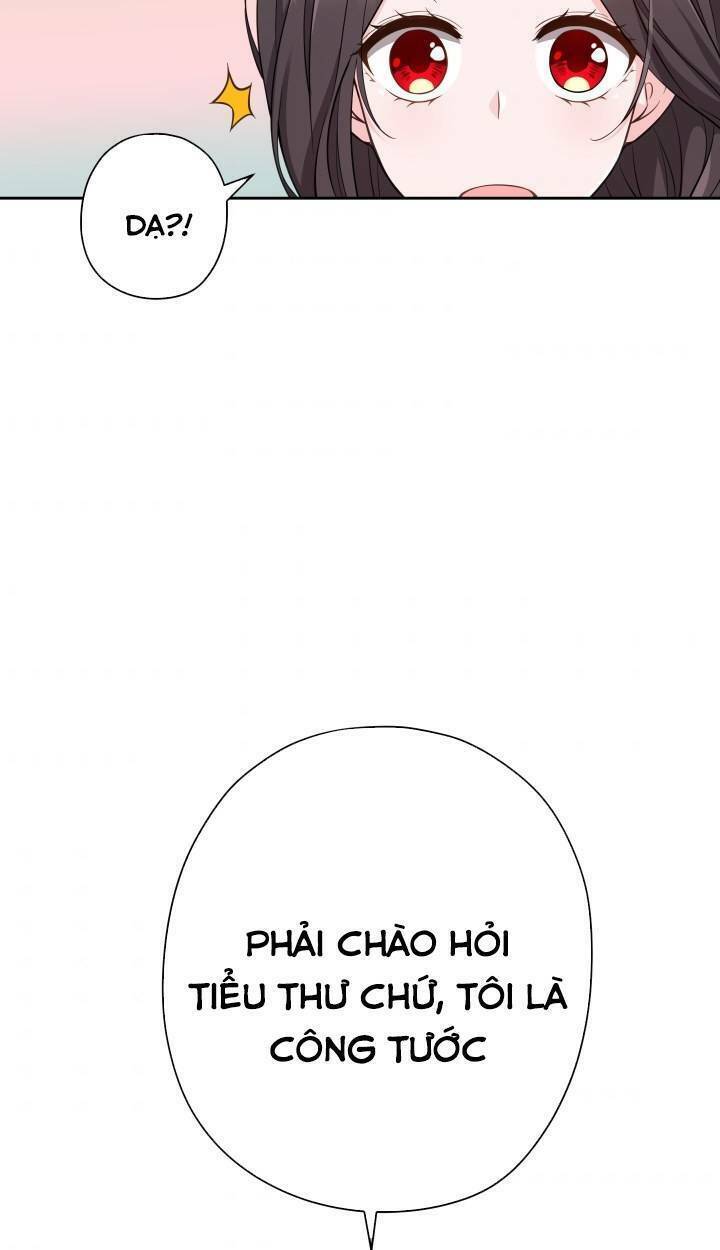 Gửi Đến Người Bạn Của Tôi: Chapter 15