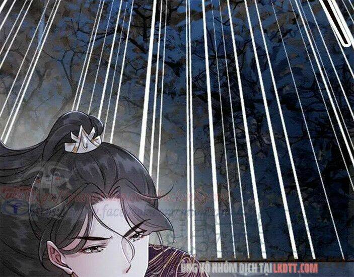 Trọng Sinh Bá Sủng Nhiếp Chính Vương Quá Mạnh Mẽ: Chapter 83