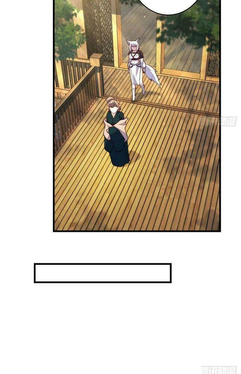 Ta Là Đại Hoàn Đan: Chapter 81