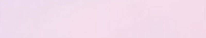 Yêu Nhan Lệnh: Chapter 4