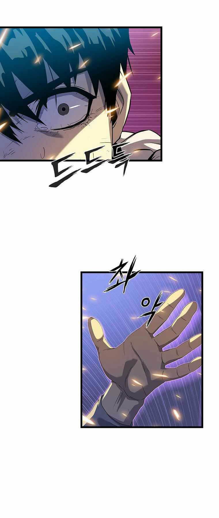 Hậu Duệ Của Hổ: Chapter 9