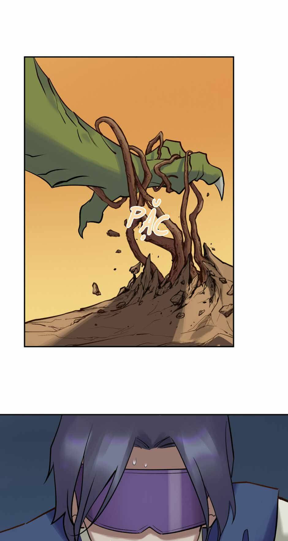 Vô Thượng Thần Vương: Chapter 44