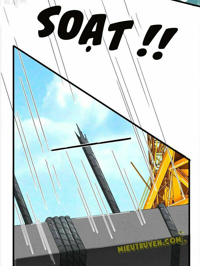 Phúc Hắc Lão Công Buông Em Ra: Chapter 120