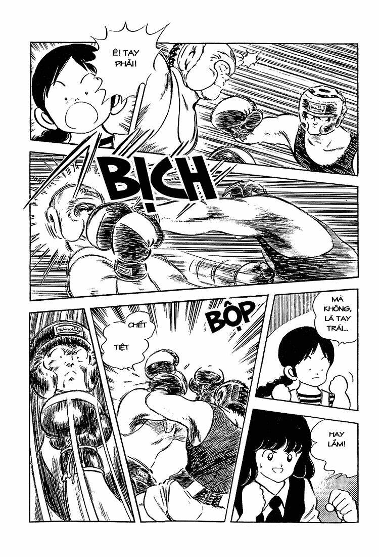 Touch: Chapter 190