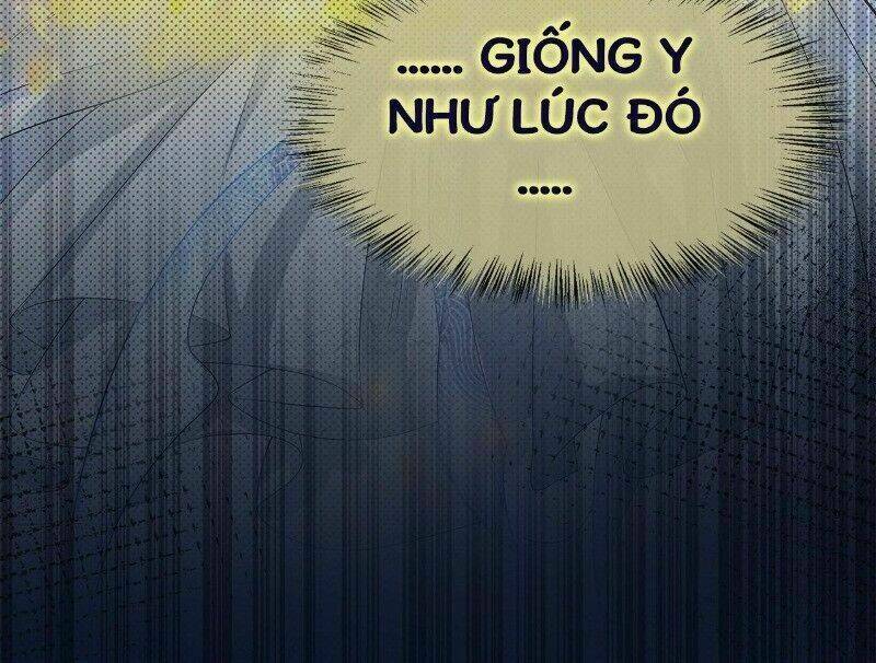 Ảnh Đế Yêu Hồ: Chapter 24