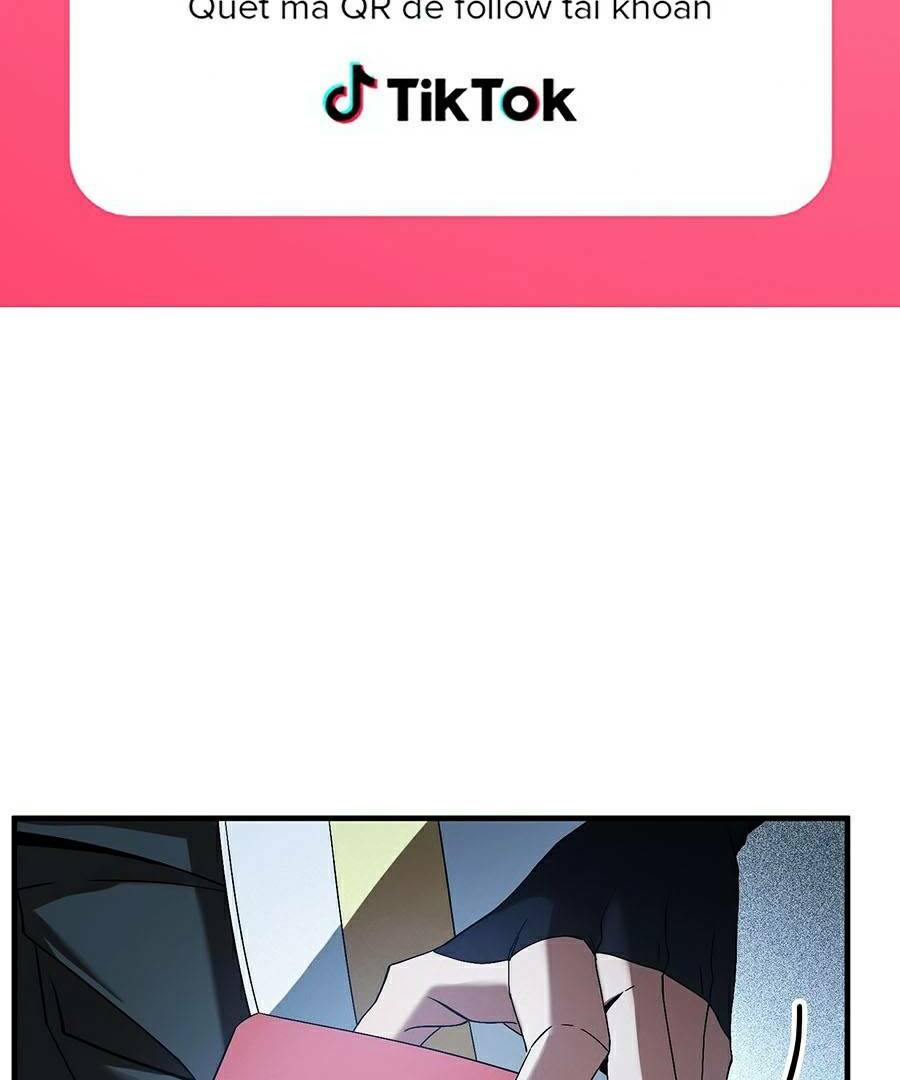 Người Chơi Siêu Mạnh: Chapter 3