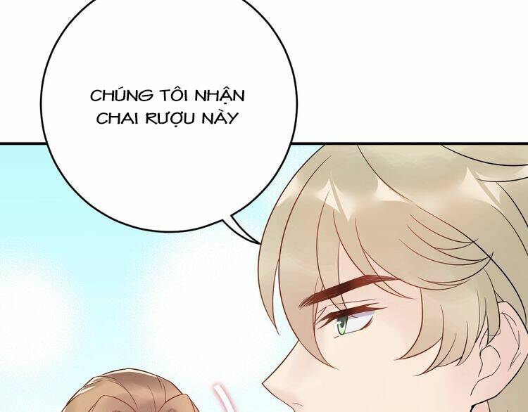 Trong Sinh Chi Ức Vạn Ảnh Hậu Yếu Thượng Vị: Chapter 84