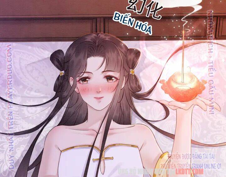 Trọng Sinh Bá Sủng Nhiếp Chính Vương Quá Mạnh Mẽ: Chapter 175