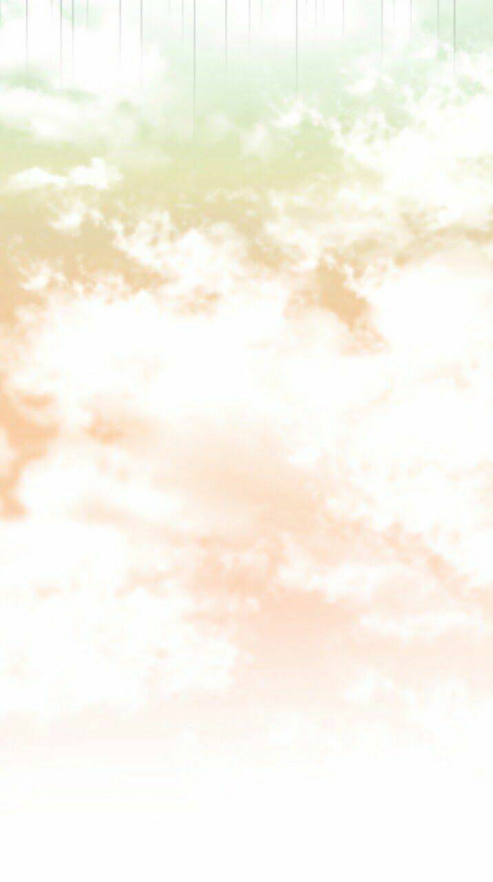 Cực Phẩm Mỹ Nam, Thật Lãng Phí: Chapter 4