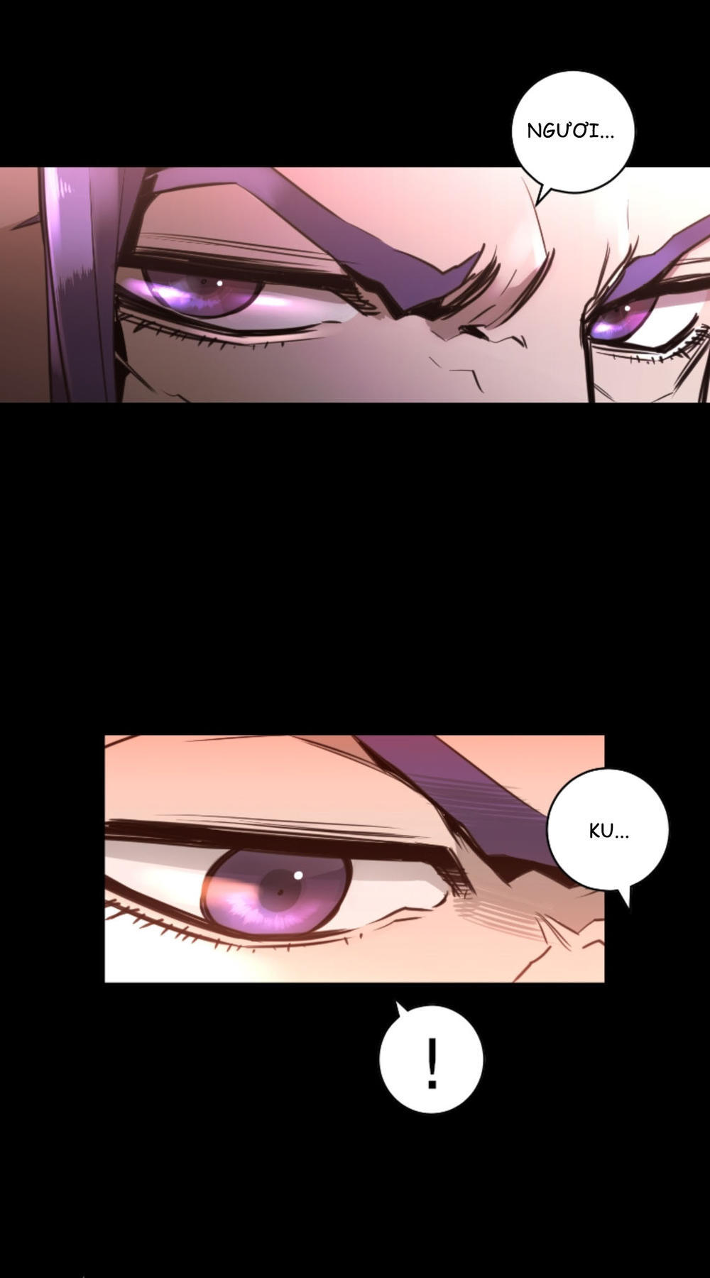 Dị Giới Tam Tuyệt: Chapter 61
