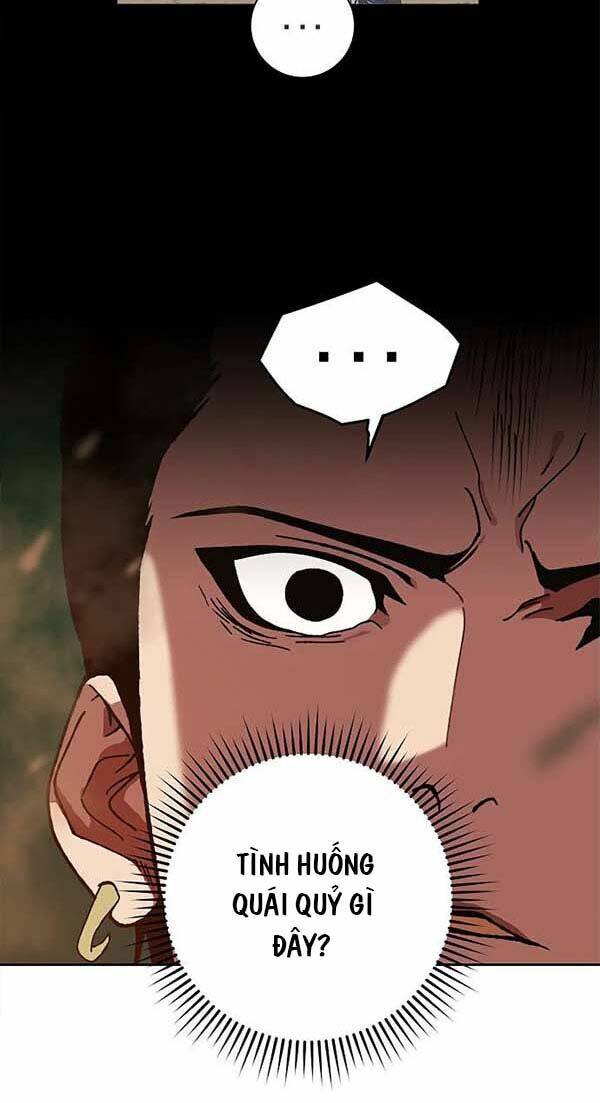 Npc Bắt Đầu Từ Kỹ Năng Lv.999: Chapter 6