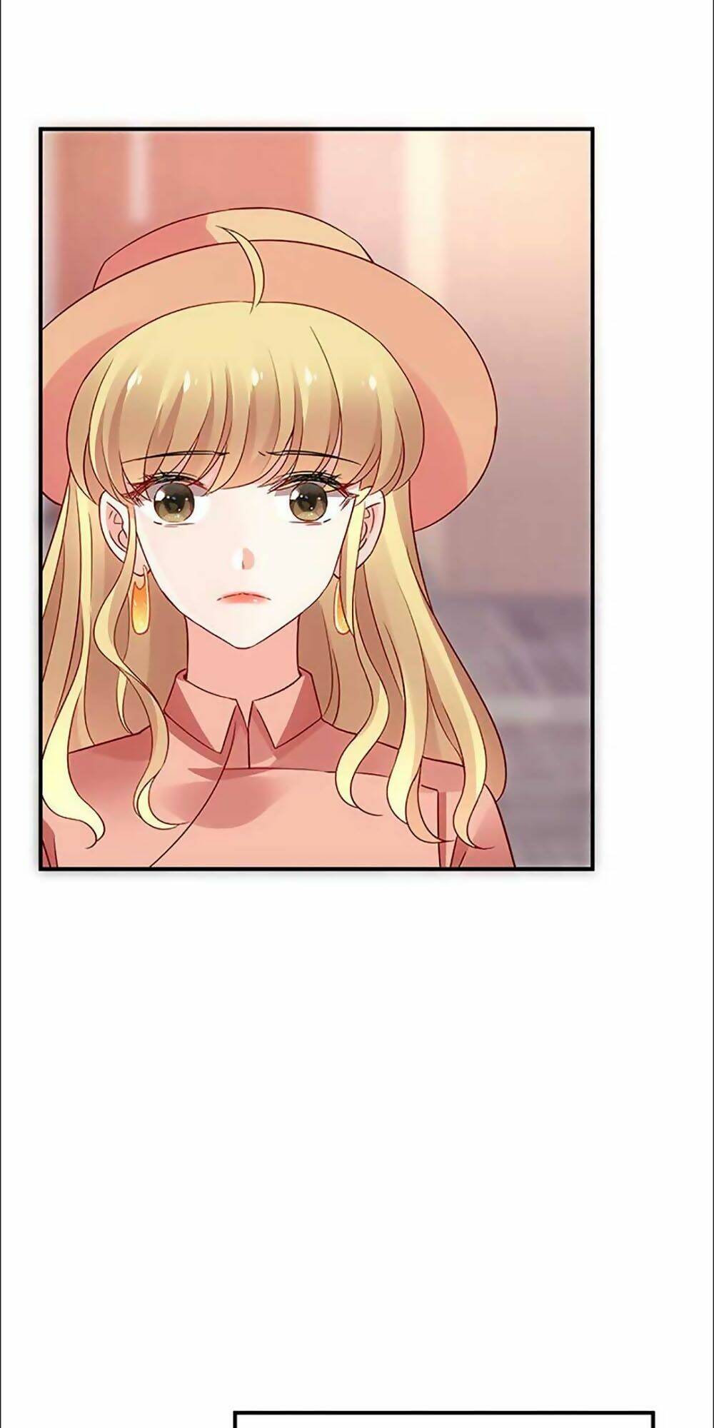 Bạn Trai 1/4 Của Tôi: Chapter 20