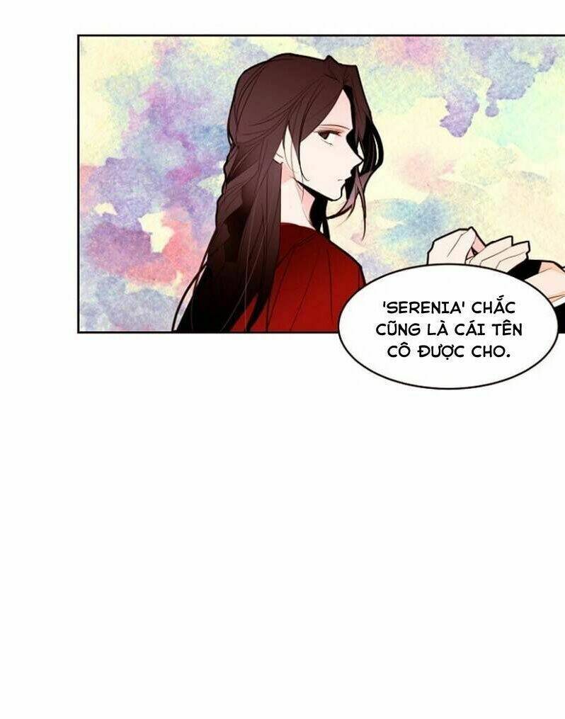 Cuộc Sống Rập Khuôn Của Một Quý Cô Tái Sinh!: Chapter 12