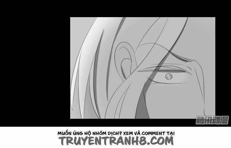 Bệnh Viện Thiên Đường: Chapter 10