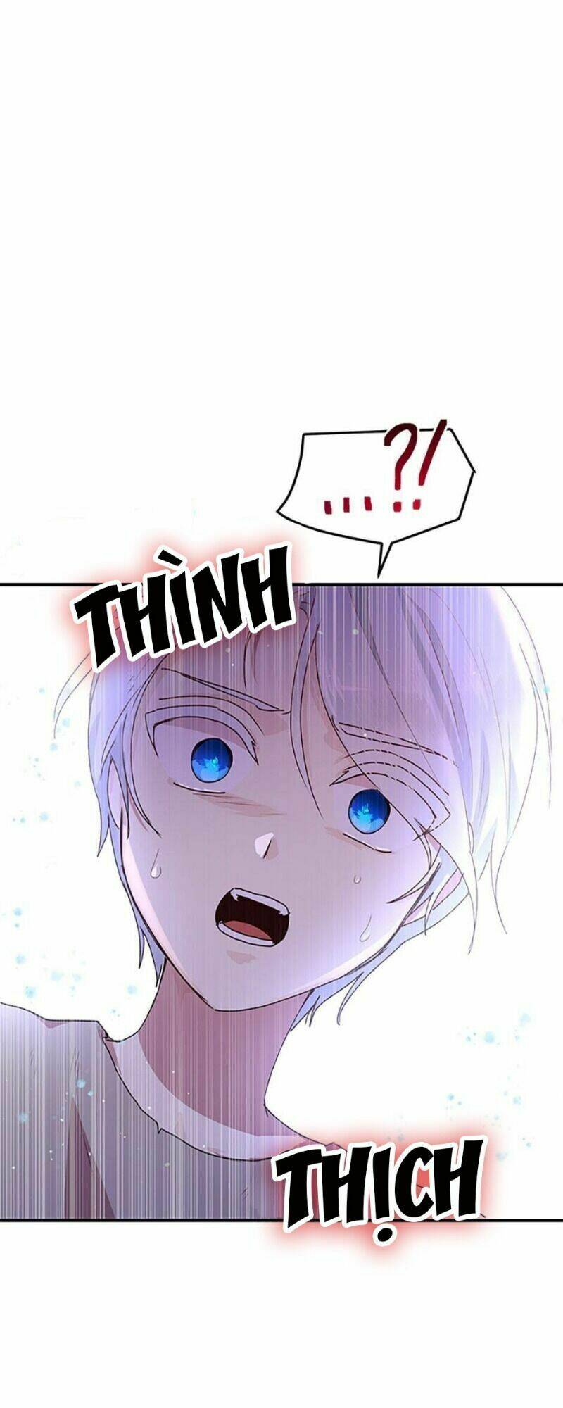 Công Tước, Loạn Vừa Thôi!: Chapter 84