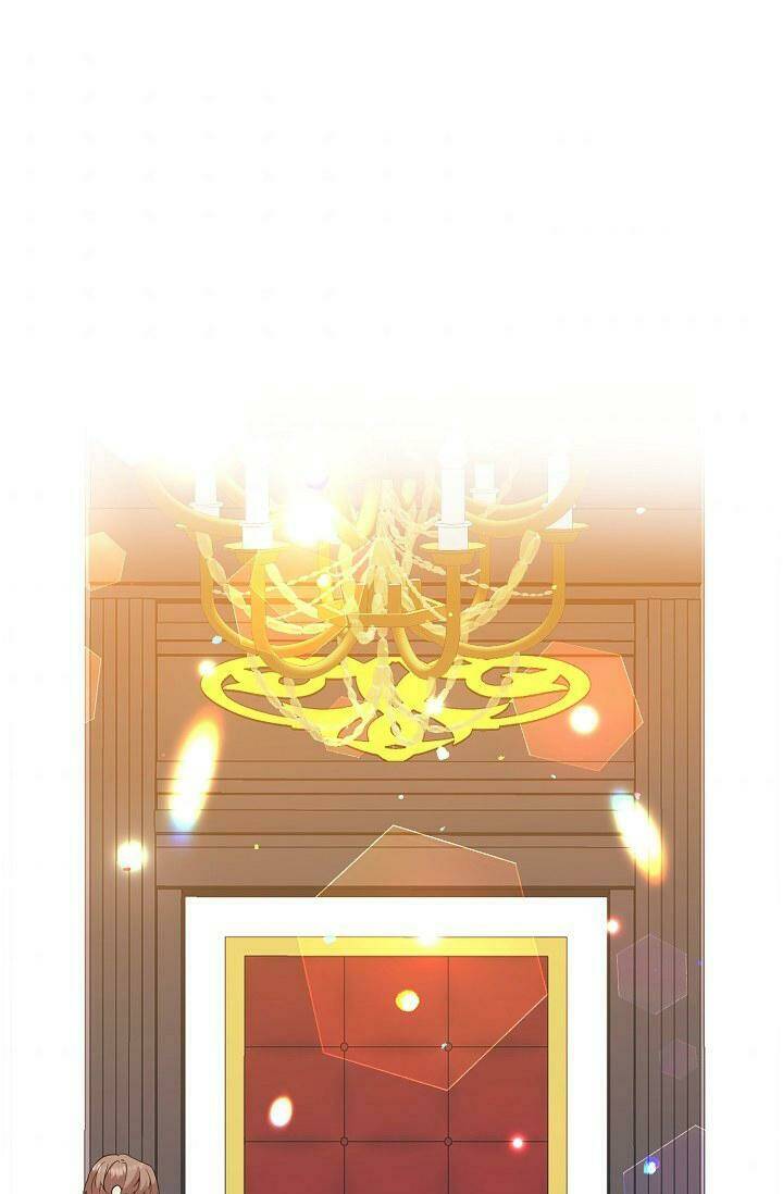 Tôi Trở Thành Gia Sư Của Tên Bạo Chúa: Chapter 31