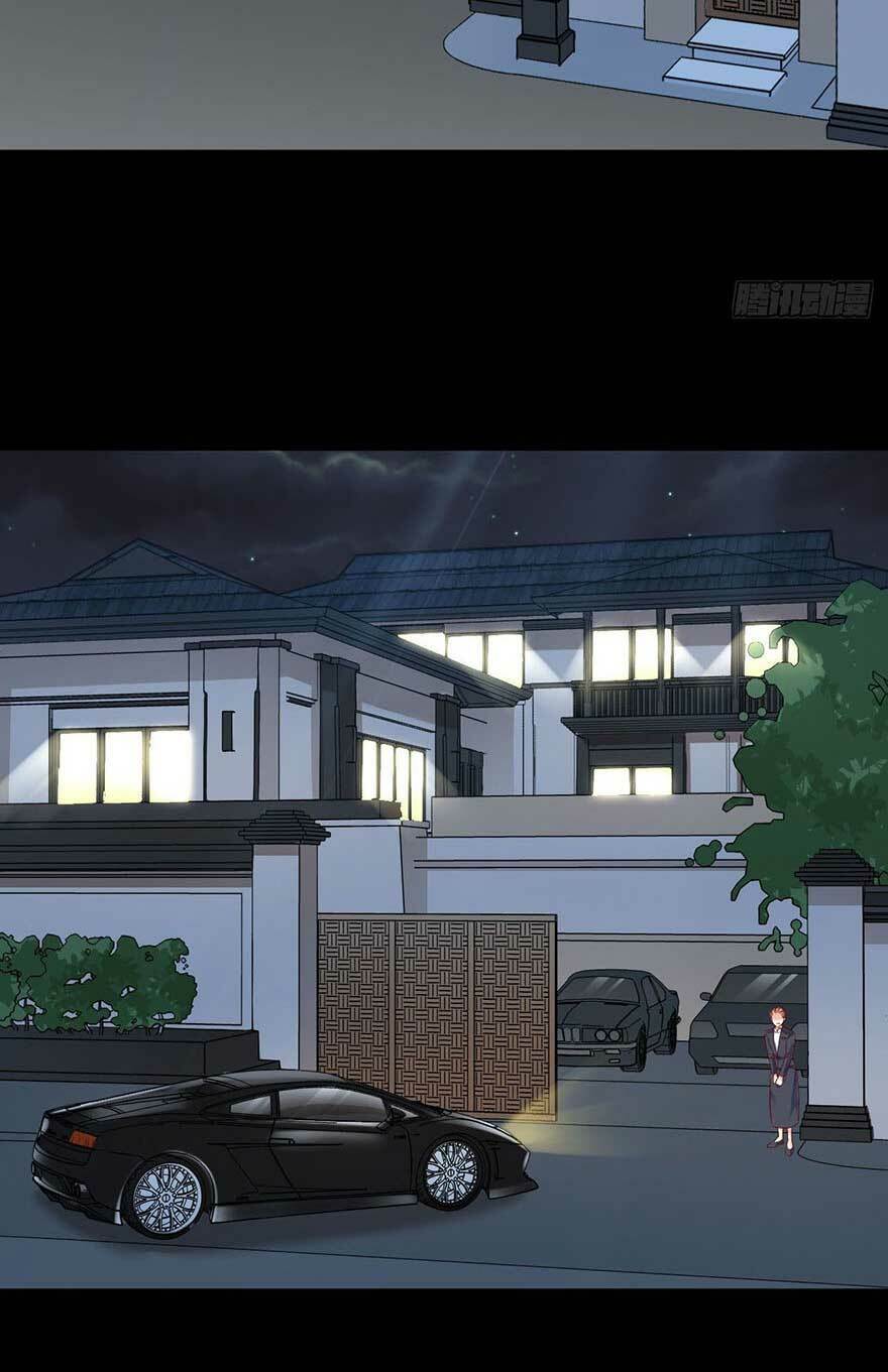 Náo Loạn Suốt Đời: Chapter 6